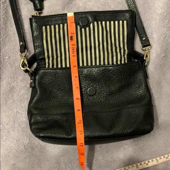 Kate Spade black purse - Picture 15 of 16